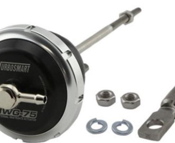 Turbosmart TS-0622-6262
