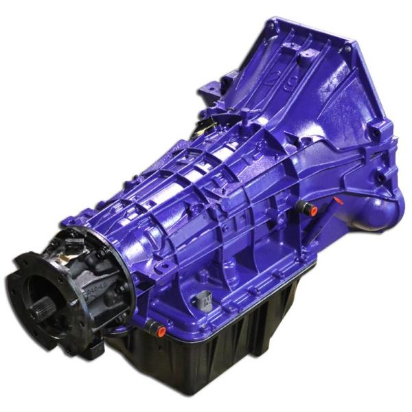 ATS Diesel 3099443176