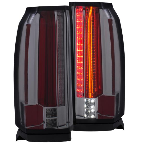 ANZO 311279