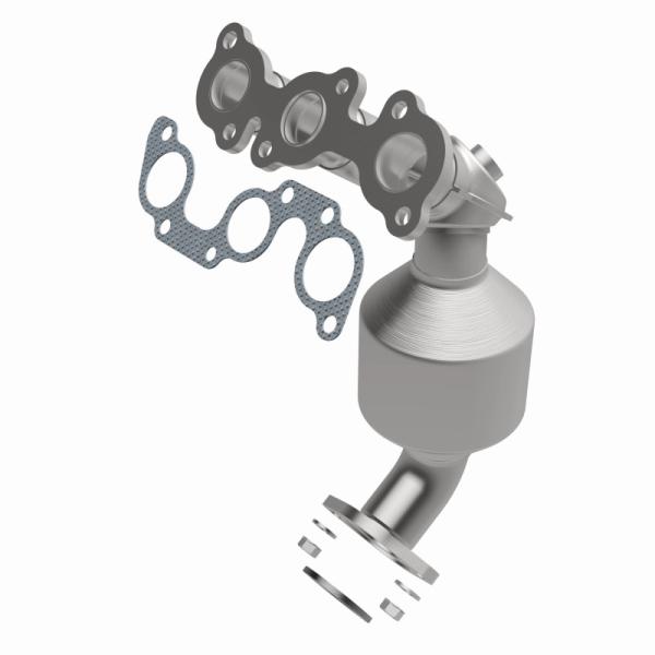 Magnaflow 50687