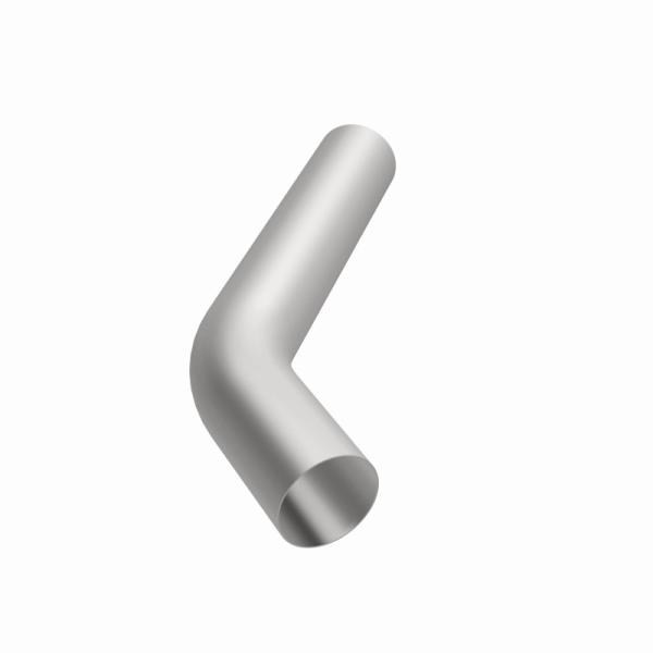Magnaflow 10715