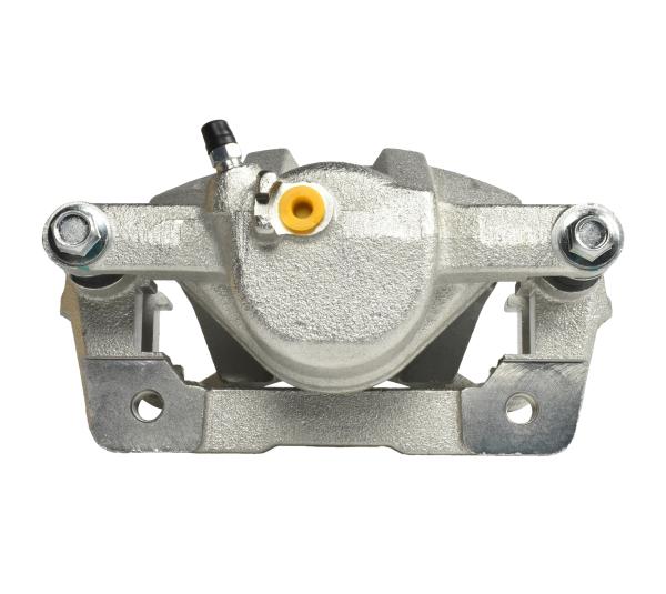 DBA Street Series Calipers DBA C1568