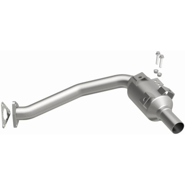 Magnaflow 52363