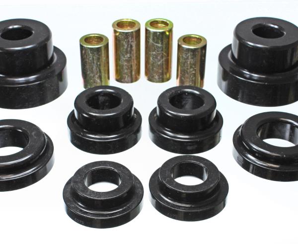 Energy Suspension 3.4169G