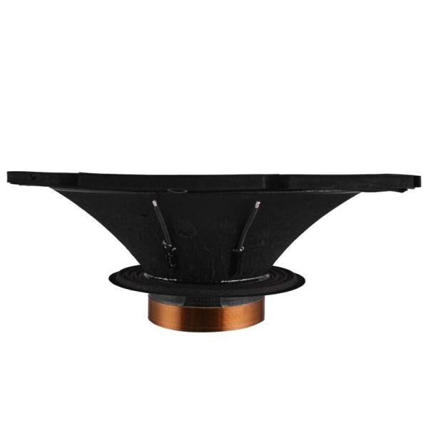 DSE Loudspeaker Recone Kits DS18 12XL1500MB-8RCK