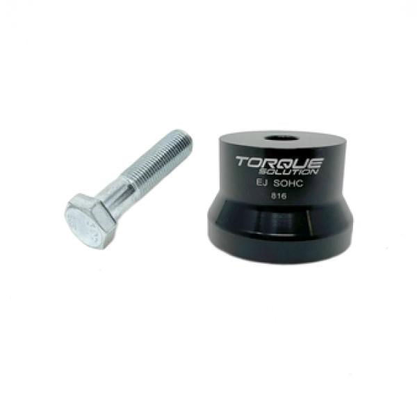 Torque Solution TS-TL-816