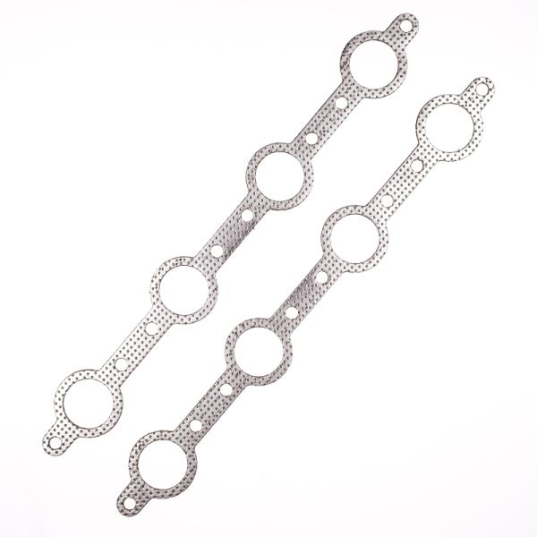 CG Exhaust Gaskets Cometic Gasket C5091-064