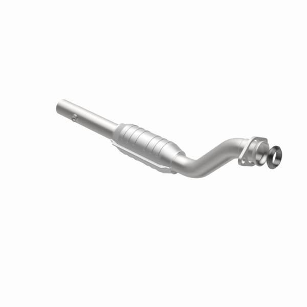 Magnaflow 23464