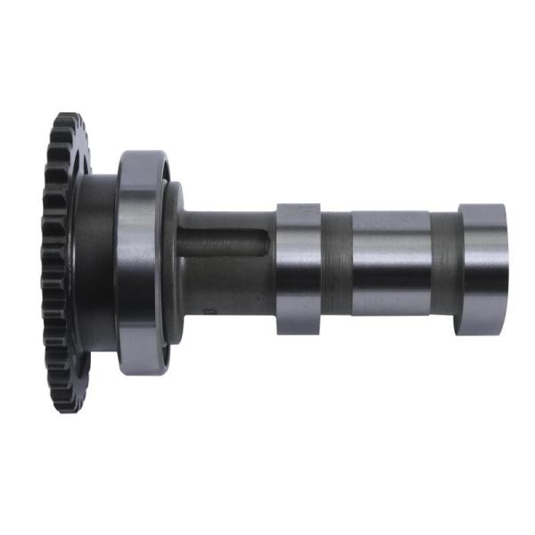 Hot Cams 2323-2E
