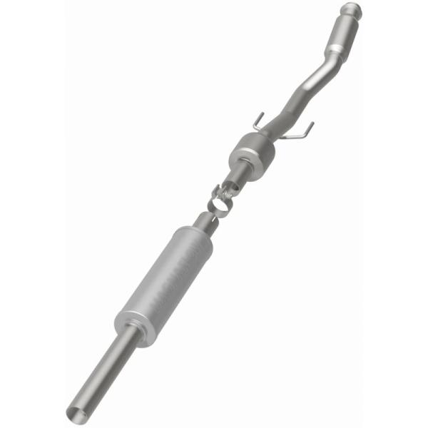 Magnaflow 5571029