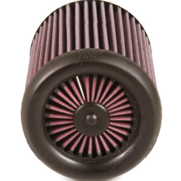 K&N Engineering RX-2820