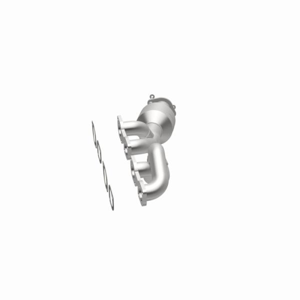 MAG Converter Direct Fit Magnaflow 452789