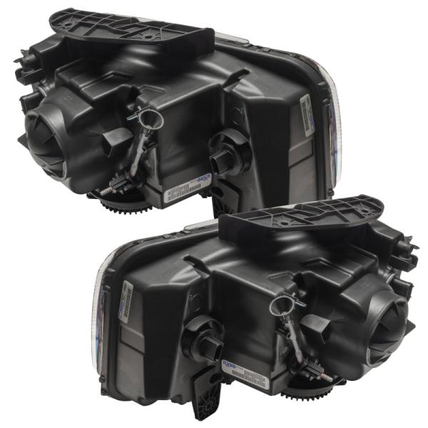 ORACLE Lighting 7727-335