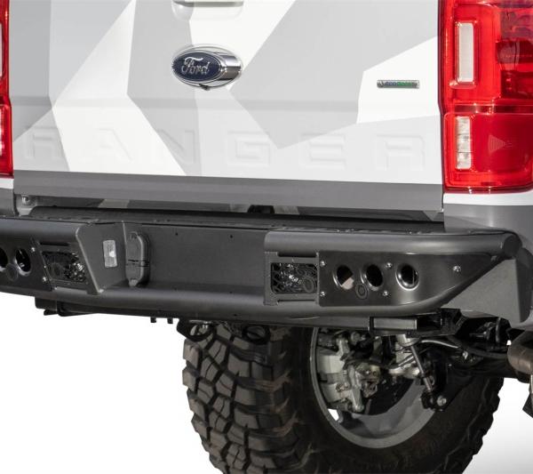 Addictive Desert Designs R222231280103