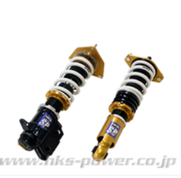 HKS 80250-AT001