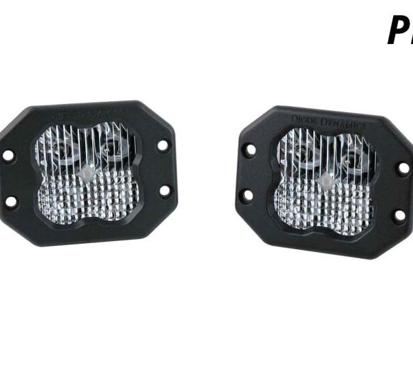 Diode Dynamics DD6933P