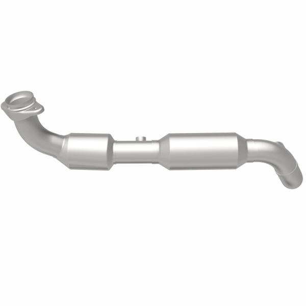Magnaflow 4583087
