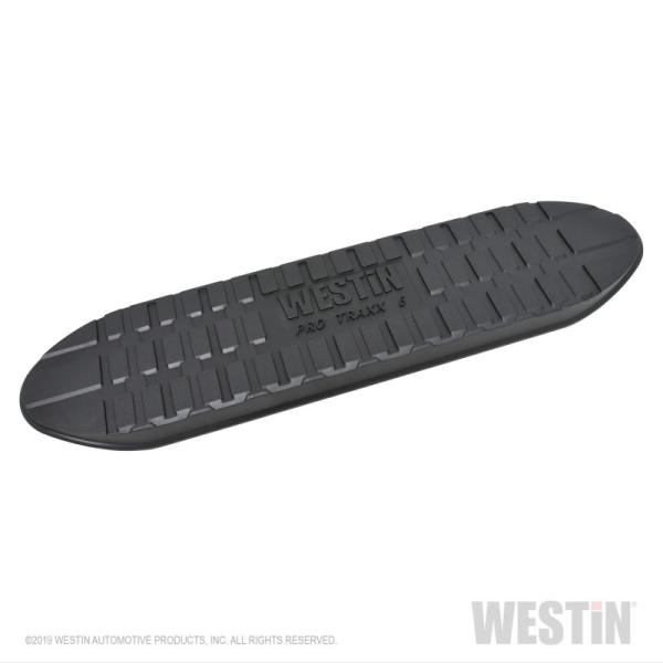 Westin 21-60001