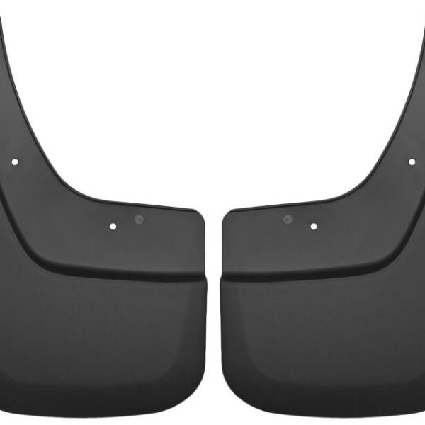 Husky Liners 56891