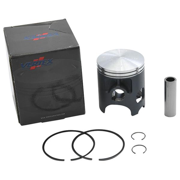 Vertex Pistons 22568