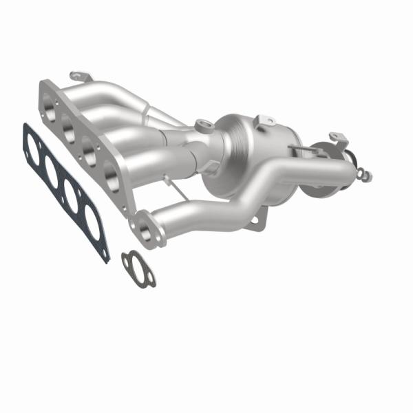 Magnaflow 22-258