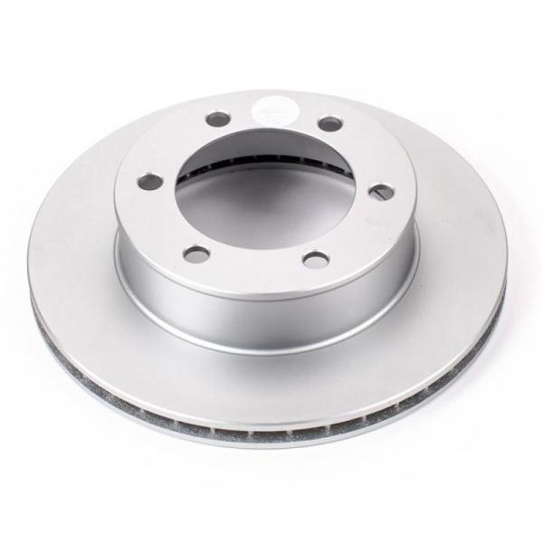 PowerStop JBR791EVC