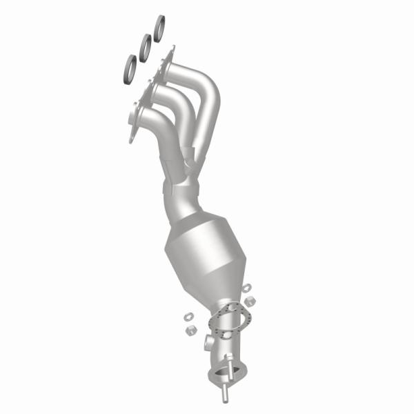 Magnaflow 51806