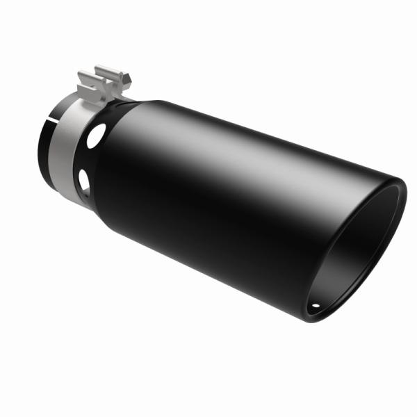 Magnaflow 35220