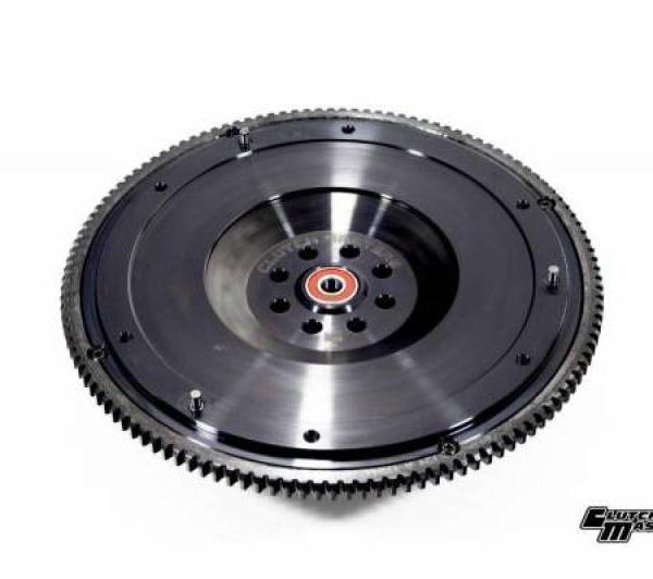 Clutch Masters FW-021-SF