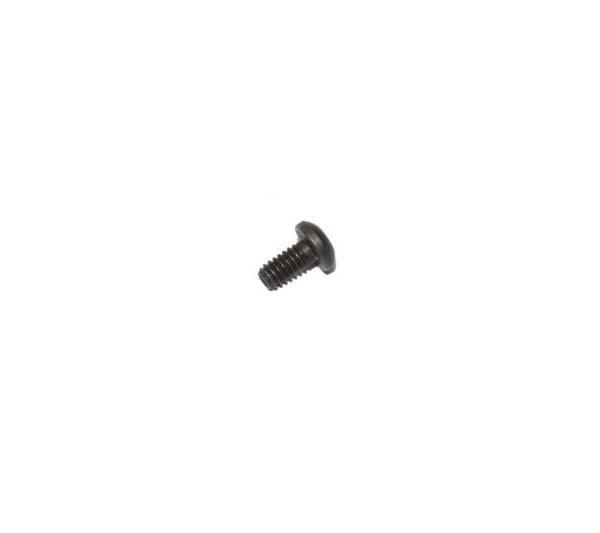 COMP Cams 8105-B