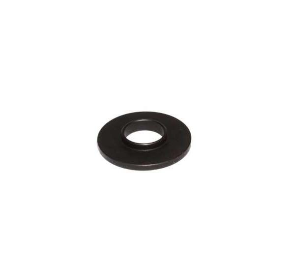 COMP Cams 4731-1