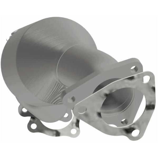 Magnaflow 5451400