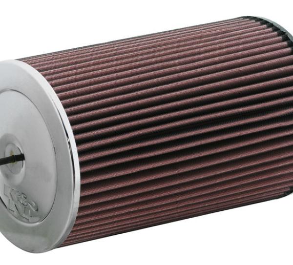 K&N Engineering RC-5181