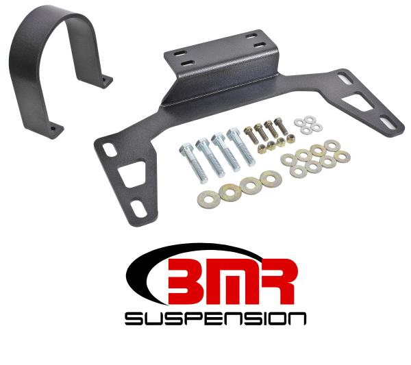 BMR Suspension DSL017H