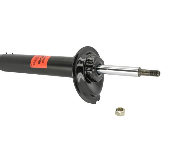 KYB 334615