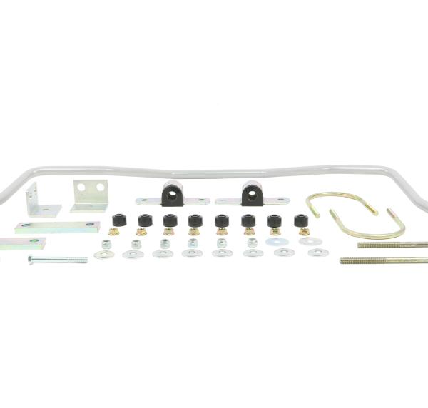 Whiteline BFR1-KU4