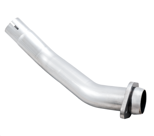 AWE Tuning 3220-11001