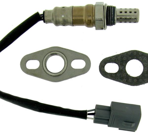 NGK Direct Fit Oxygen Sensors NGK 24557