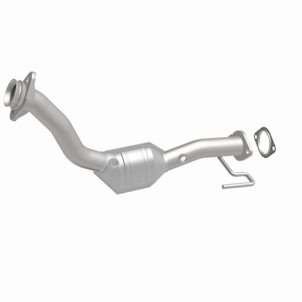 Magnaflow 447102