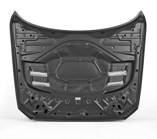 Seibon HD11BMWF20-DV