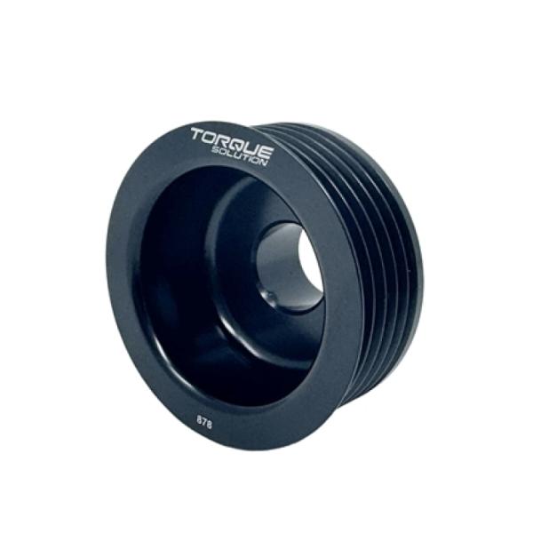 Torque Solution TS-SU-878