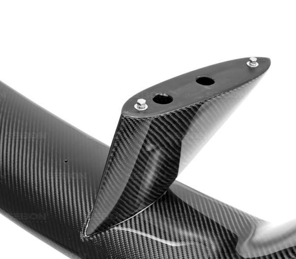 Seibon RS0207SBIMP-SS