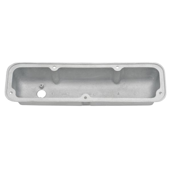 Edelbrock 41629