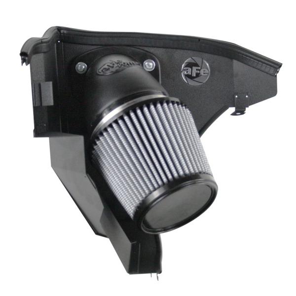 aFe 51-20442