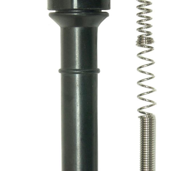 NGK 58924