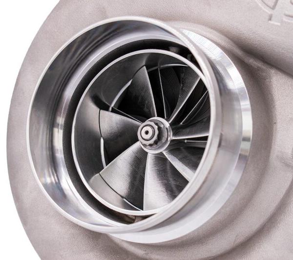 Forced Performance 2757875A125-0502010