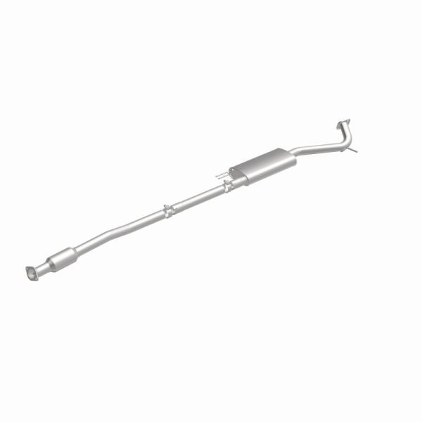 Magnaflow 23-140