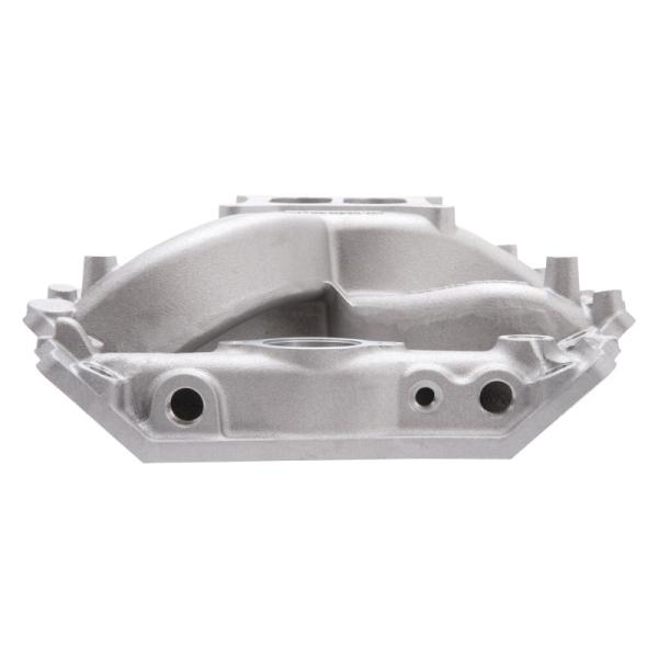 Edelbrock 7594