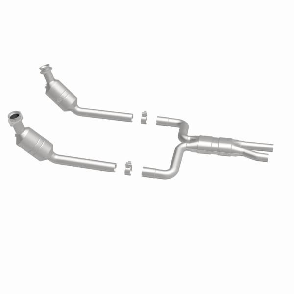 Magnaflow 52099