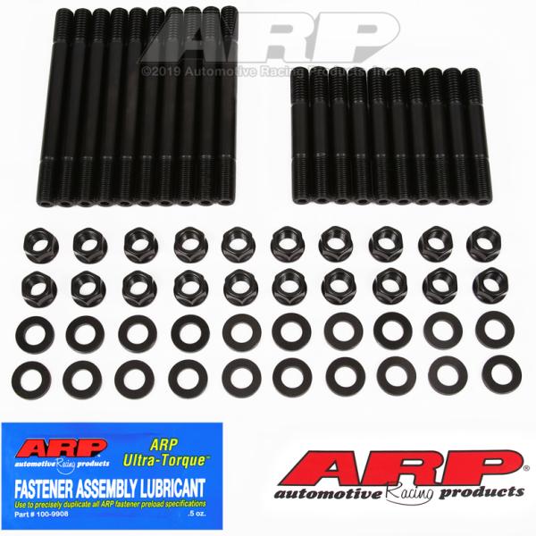 ARP 154-4001